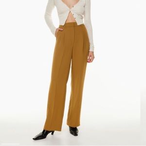 Wilfred Effortless Pants